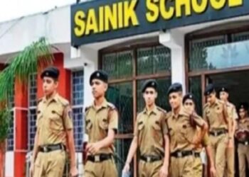 Centre to set up Sainik school in Tirap, Changlang & Longding: Arunachal Pradesh Minister