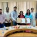 Arunachal Pradesh: ArSRLM signs MoU with IIT-Delhi to boost women entrepreneurs