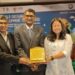 Assam: NGO Aaranyak receives ‘SGP Best Innovation Award’ for contribution to biodiversity conservation