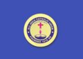 The All India Catholic Union (AICU), Asia’s oldest laity organisation, has expressed grave concern over the escalating intimidation of Christian communities (X)