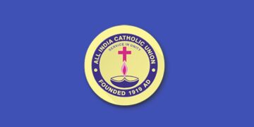 The All India Catholic Union (AICU), Asia’s oldest laity organisation, has expressed grave concern over the escalating intimidation of Christian communities (X)