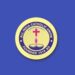 The All India Catholic Union (AICU), Asia’s oldest laity organisation, has expressed grave concern over the escalating intimidation of Christian communities (X)