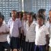 Why educational inequality remains high in India