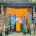 Assam: Indian Army ensures pension for fallen soldier’s mother