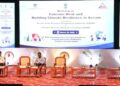 Workshop on ‘Extreme Heat and Climate Resilience’ held in Guwahati, focuses on mitigation strategies