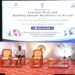 Workshop on ‘Extreme Heat and Climate Resilience’ held in Guwahati, focuses on mitigation strategies