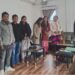 Kirat Biotech, FPC ink MoU for medicinal & aromatic plants cultivation in Arunachal Pradesh