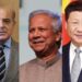 Pakistan, China cannot replace India as growth partner of Bangladesh