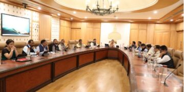 Assam to grant PRCs to Moran community living in Arunachal Pradesh