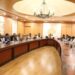 Assam to grant PRCs to Moran community living in Arunachal Pradesh