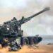 The CCS has approved the purchase of the ATAGS valued at nearly Rs. 7,000 crore (tanmaycoolkarni/X)