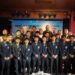 Meghalaya: Myngken Christian School’s U-17 team represents India at Indo-French Football Tourney