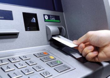 ATM withdrawals to get costlier from May 1: Heres’ why