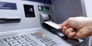 ATM withdrawals to get costlier from May 1: Heres’ why