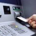 ATM withdrawals to get costlier from May 1: Heres’ why
