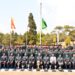 Meghalaya: EAC felicitates outstanding performers in Air Force Championships