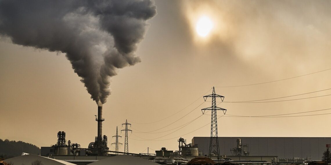 Representational image (pixabay)