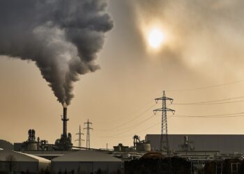 Representational image (pixabay)