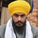 Amritpal Singh