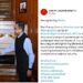 Pranay Verma, Indian High Commissioner to Dhaka