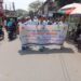Assam: Barpeta observes World TB Day 2025 with awareness, action
