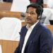 Meghalaya CM Conrad K Sangma (MLA_Channel/X)