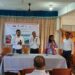 Assam: Workshops on hospitality & tourism sector organized under RAMP in Barpeta