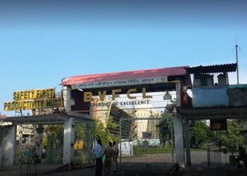 Union Cabinet approves major urea project in Assam worth Rs 10,601 crore