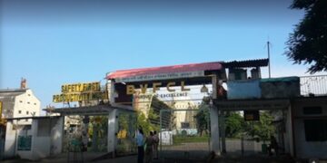 Union Cabinet approves major urea project in Assam worth Rs 10,601 crore