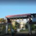 Union Cabinet approves major urea project in Assam worth Rs 10,601 crore