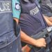Bangladesh Police (DhakaDossi/X)