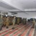 (MilitaryBMA_BD/X)