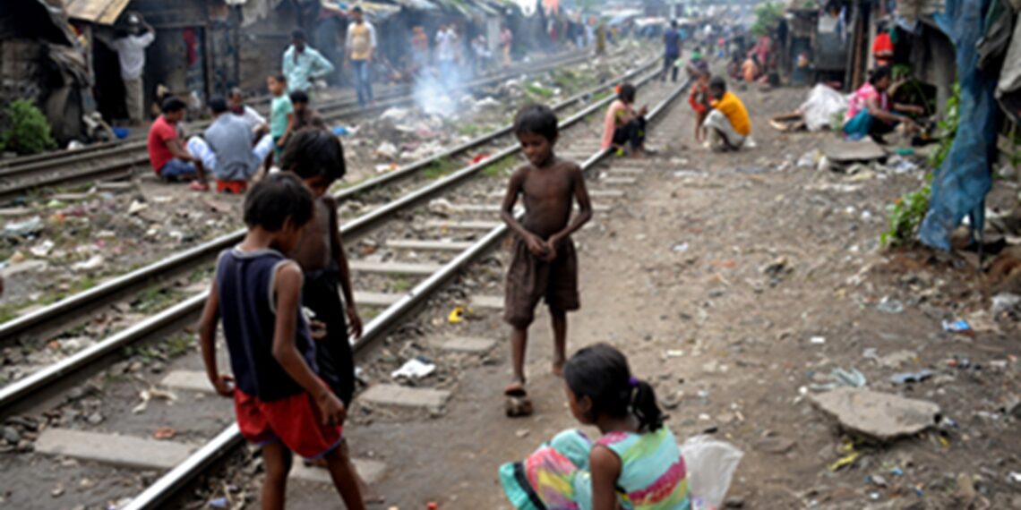 UNICEF raises alarm over rising child violence in Bangladesh