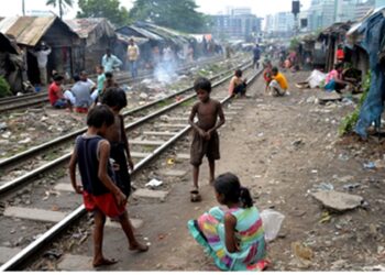 UNICEF raises alarm over rising child violence in Bangladesh