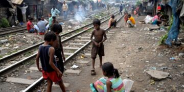 UNICEF raises alarm over rising child violence in Bangladesh