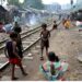 UNICEF raises alarm over rising child violence in Bangladesh