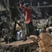 The slide goes on in Bangladesh