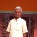 Bharat Kalita