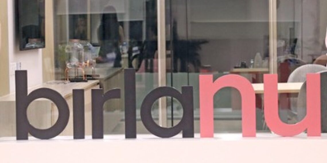 HIL Limited rebrands as BirlaNu Limited, reflecting ambitious growth strategy