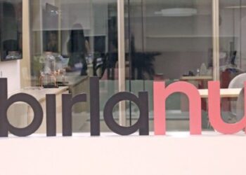 HIL Limited rebrands as BirlaNu Limited, reflecting ambitious growth strategy