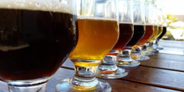 Representational image (pixabay)