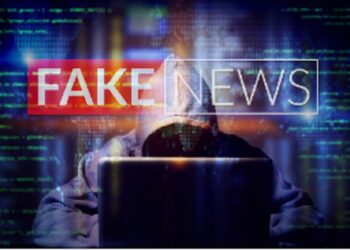 India needs to de-weaponise misinformation