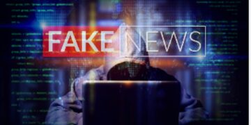 India needs to de-weaponise misinformation