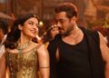Here’s when Salman Khan & Rashmika Mandanna-starrer ‘Sikandar’ will hit theatres