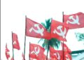 48-member Tripura delegation set to attend CPI(M) party congress in Madurai