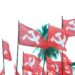 48-member Tripura delegation set to attend CPI(M) party congress in Madurai