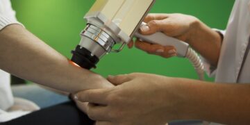 Representational image (pixabay)