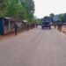Manipur: Six arrested following clash between Meitei group, militant outfit