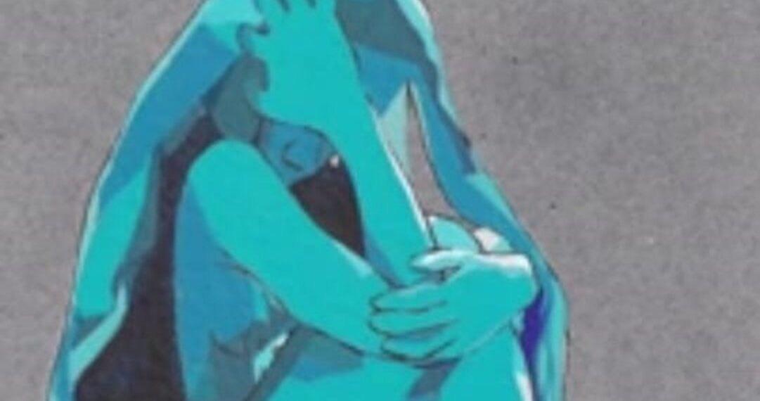 Representational image (pixabay)