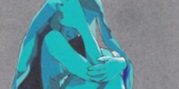 Representational image (pixabay)